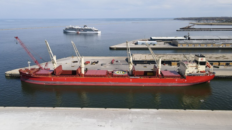 Port_Milwaukee_ontvangt__miljoen_voor_infrastructuurverbeteringen