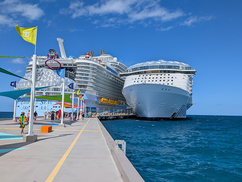 Royal_Caribbean_houdt_details_nieuwe_Discovery_Class_nog_stil_