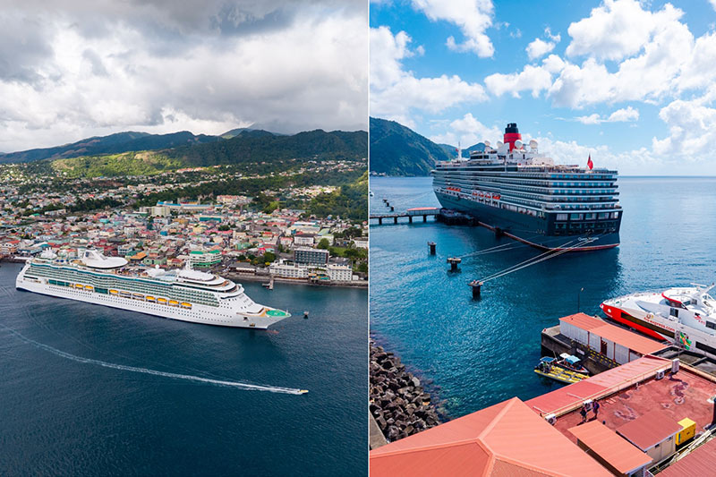 Dominica_verwelkomt_meerdere_eerste_aanlopen_in_januari_