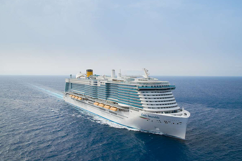 Costa_biedt_cabineupgrades_en_kortingen_ter_gelegenheid_van_Valentijnsdag_