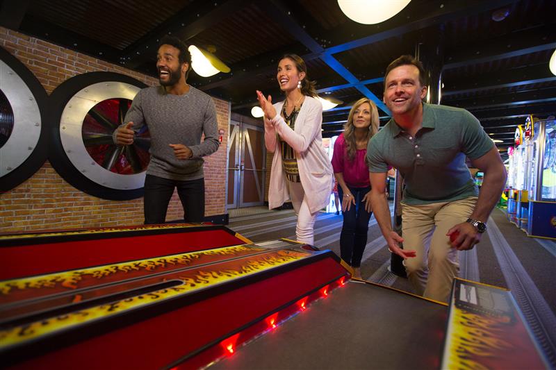 Carnival_introduceert_interactieve_Wave_Seasonactie_