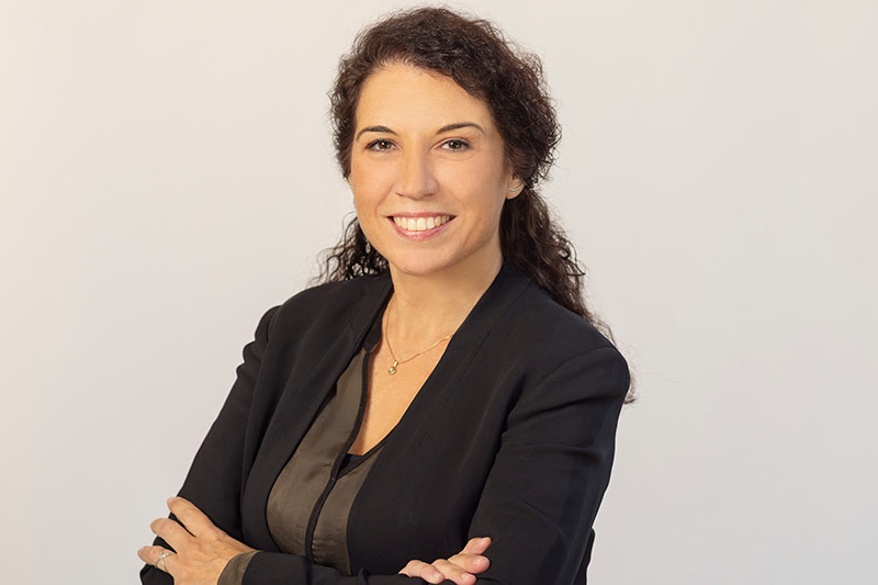 Virginia_Quintairos_benoemd_tot_Managing_Director_bij_Intercruises