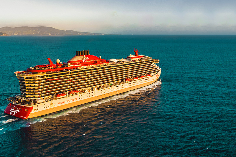 Virgin_Voyages_lanceert_Valentines_Day_Breakup_Hotline_