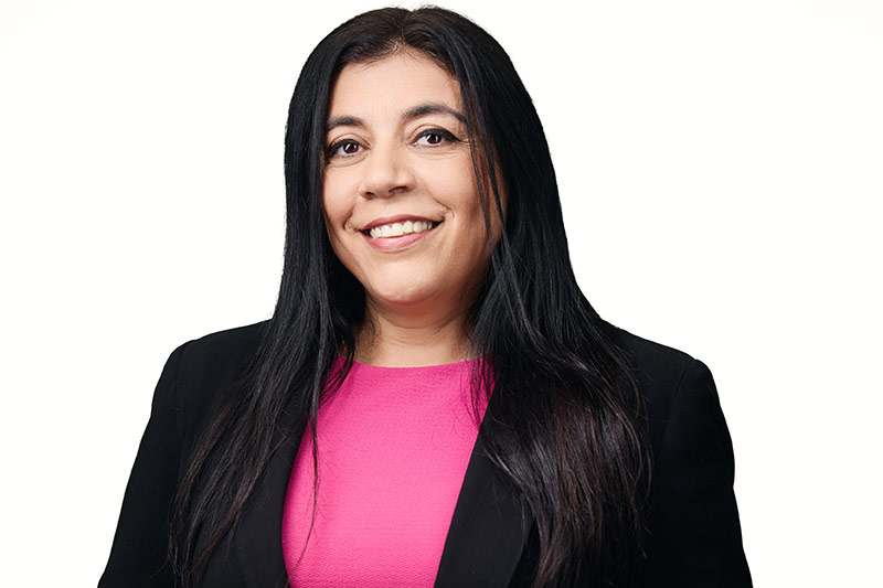 Nieuwe Head of AI benoemd bij Columbia Group 	