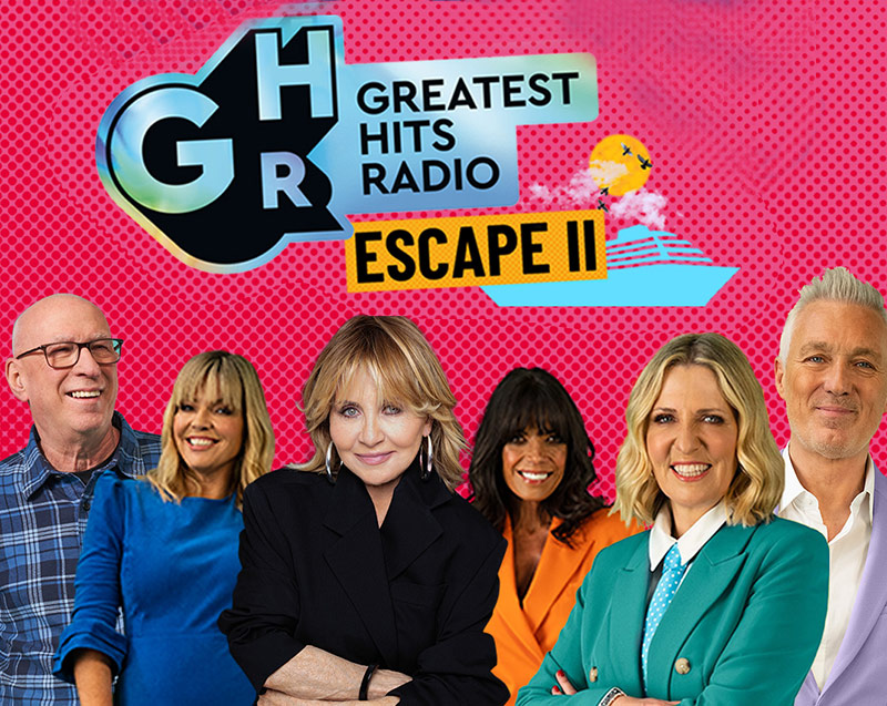 Ambassador_voegt_nieuwe_artiesten_toe_aan_muziekcruise_