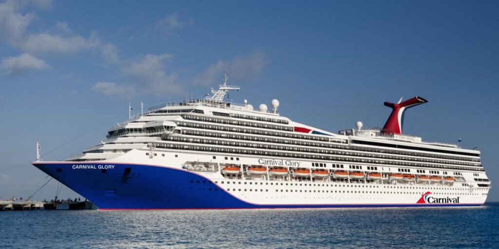 Technische_storing_bij_Carnival_Cruise_Line_zorgt_voor_inschepingsvertragingen_op_drie_schepen_
