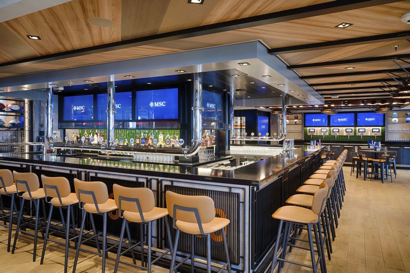 MSC_Cruises_toont_liveuitzendingen_van_FIFA_Wereldkampioenschap__aan_boord_