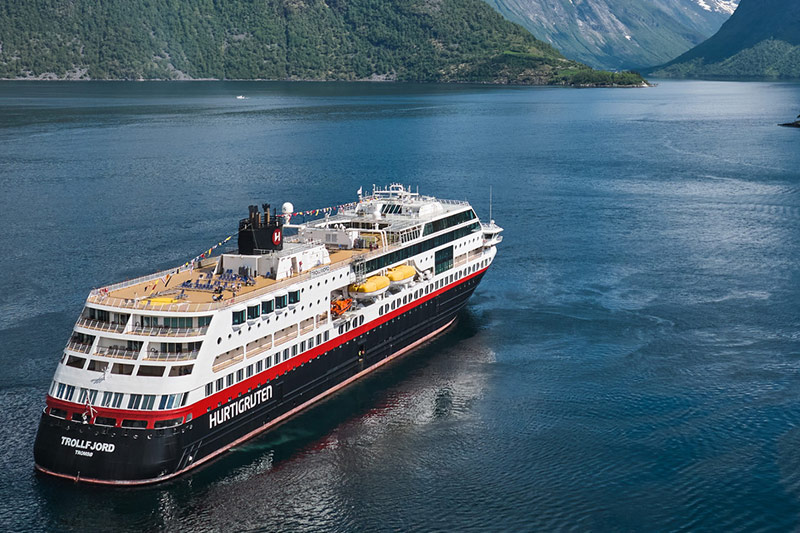 Hurtigruten_introduceert_nieuwe_fjord_en_Arctische_reizen_voor__