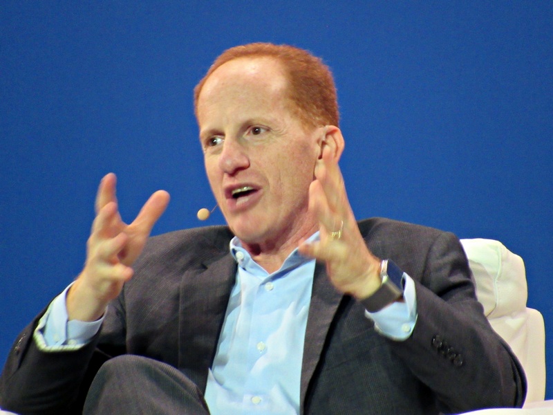 Sommer_wilde_minstens_tien_jaar_CEO_van_NCLH_blijven_