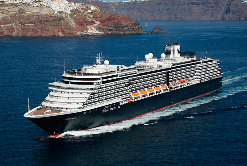 Westerdam_van_Holland_America_begint_aan_daagse_Azicruise_