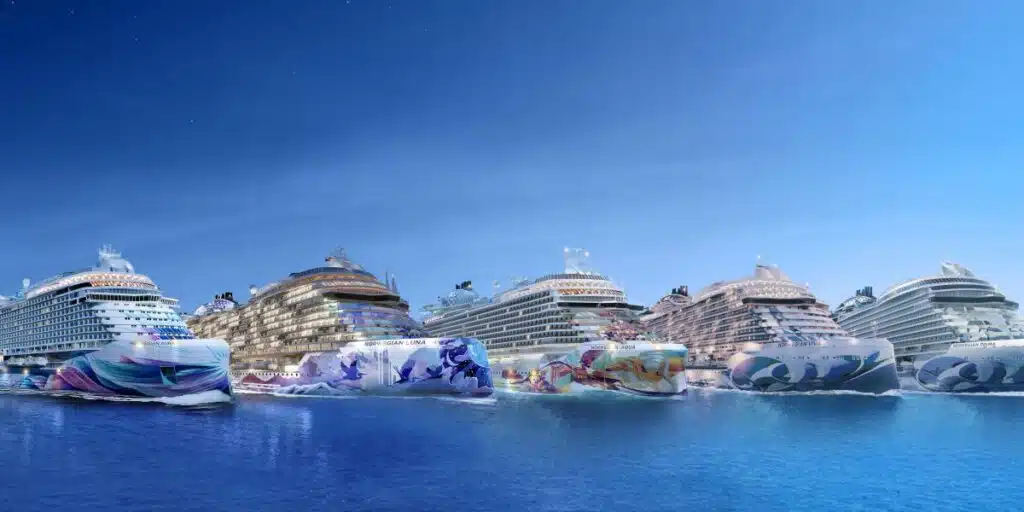 Norwegian_Cruise_Line_Holdings_bevestigt_drie_nieuwe_schepen_in_grote_deal_met_Fincantieri_