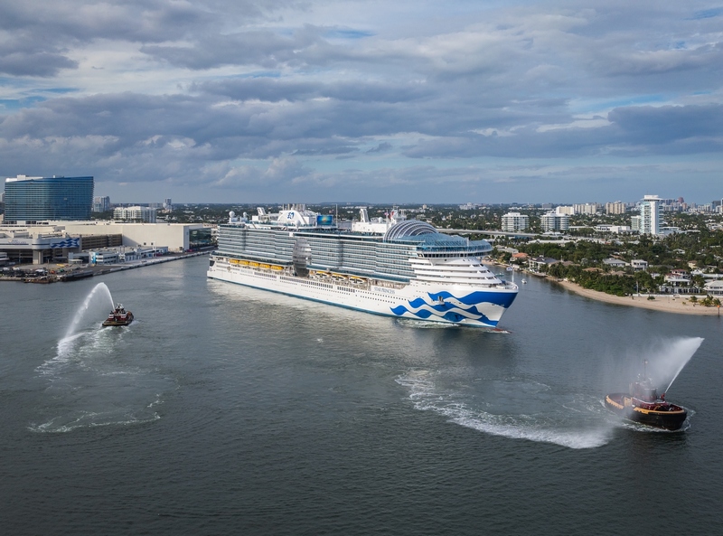 Princess_Cruises_viert__jaar_Verenigde_Staten_met_speciale_aanbieding_