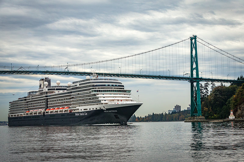 Holland_America_Line_presenteert_daagse_Inca_Coastcruise_