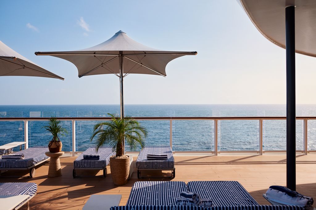 Ilma_van_RitzCarlton_krijgt_ontwerp_van_Johanna_Ortiz_