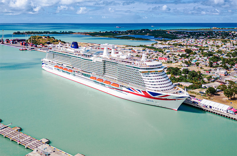 PO_Cruises_bevestigt_luchtvaartpartners_voor_Caribisch_seizoen_