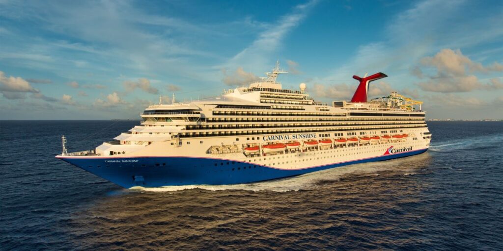 Carnival_Cruise_Line_aangeklaagd_na_glijbaanongeval_op_Carnival_Sunshine_