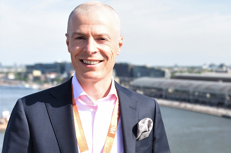 Hoe_de_cruisewereld_de_volgende_fase_van_LNG_vormgeeft