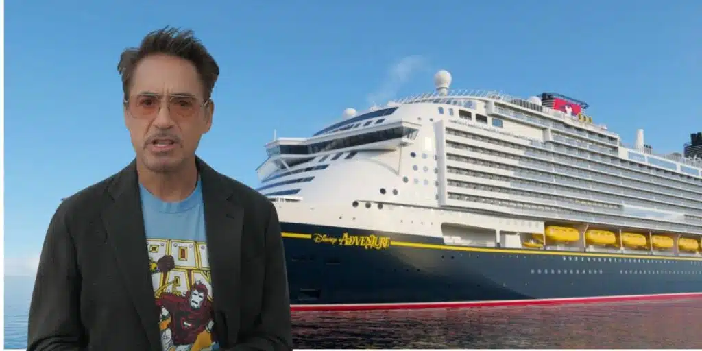 Robert_Downey_Jr_benoemd_tot_dooppeter_van_Disney_Adventure_voorafgaand_aan_debuut_in_Singapore
