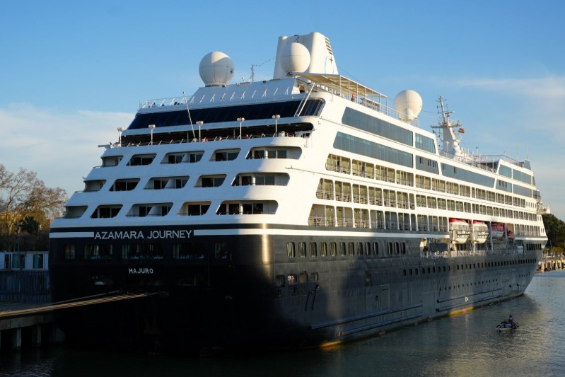Aankomst_Azamara_Journey_markeert_start_van_cruiseseizoen_in_Sevilla
