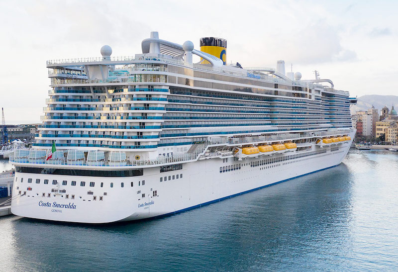 Costa_Smeralda_annuleert_bezoek_aan_Tunesi