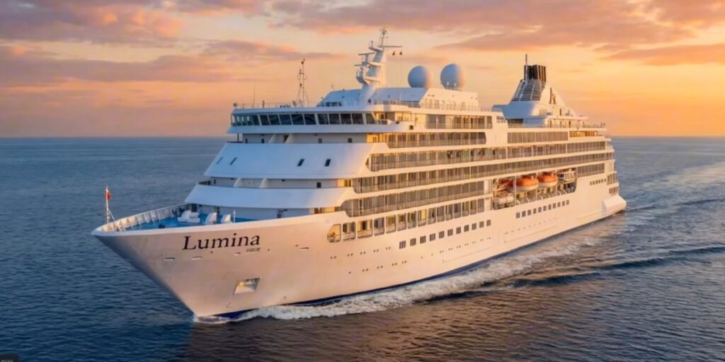 Seven_Seas_Navigator_krijgt_langlopende_charter_voor_nieuwe_residentile_rederij