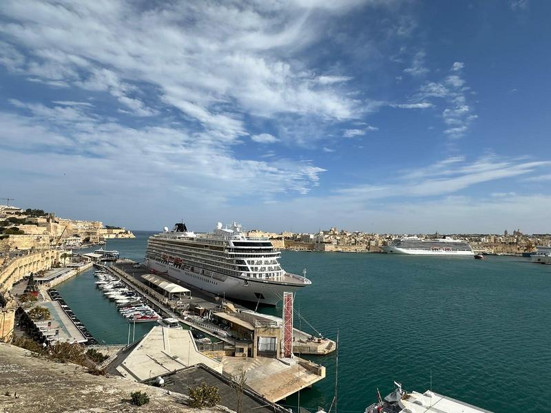 BNP_Paribas_verhoogt_koersdoel_voor_Viking_nu_het_momentum_toeneemt