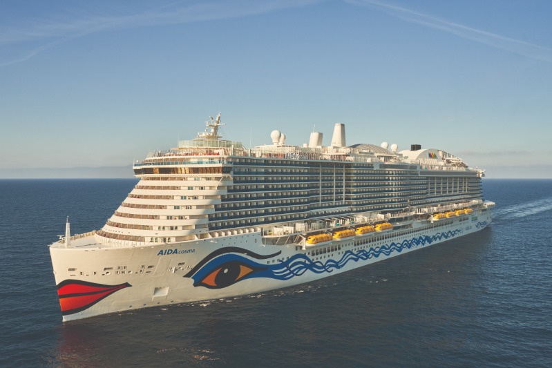 AIDA_blijft_optimistisch_ondanks_geopolitieke_uitdagingen_terwijl_vraag_sterk_groeit