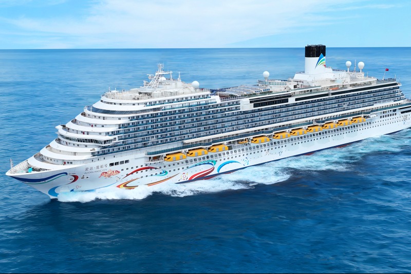 Adora_introduceert_filmthemacruises