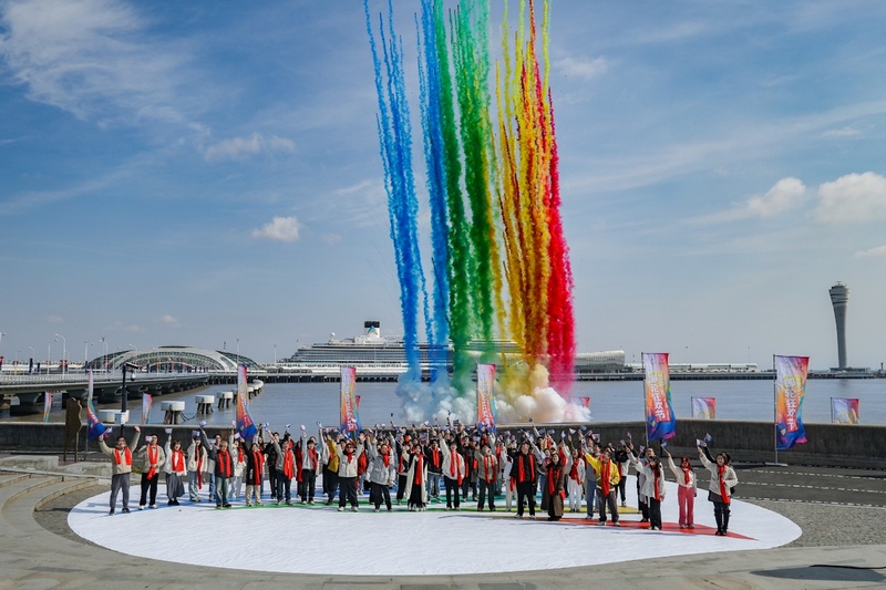 Adoras_promotielivestream_trekt_meer_dan__miljoen_kijkers