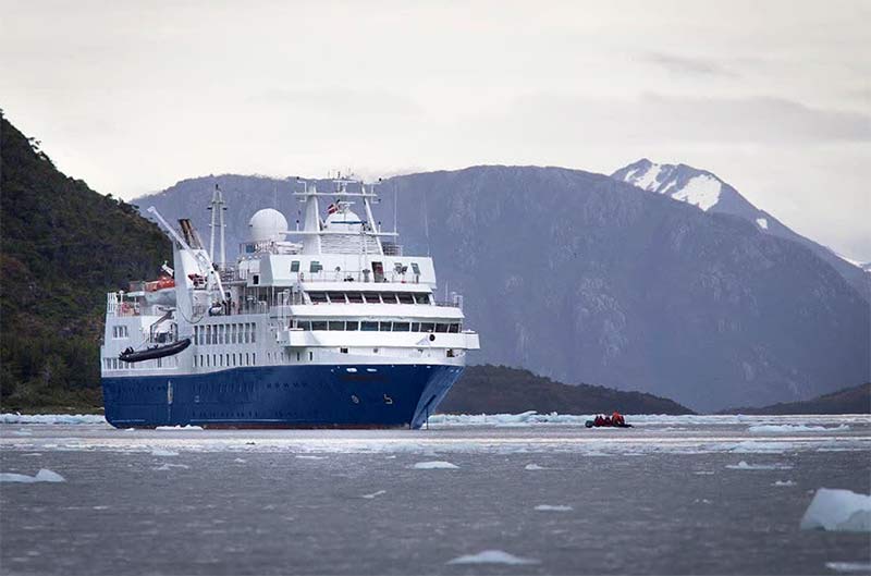 Polar_Latitudes_voegt_Discoverer_toe_aan_vloot_voor_seizoen_