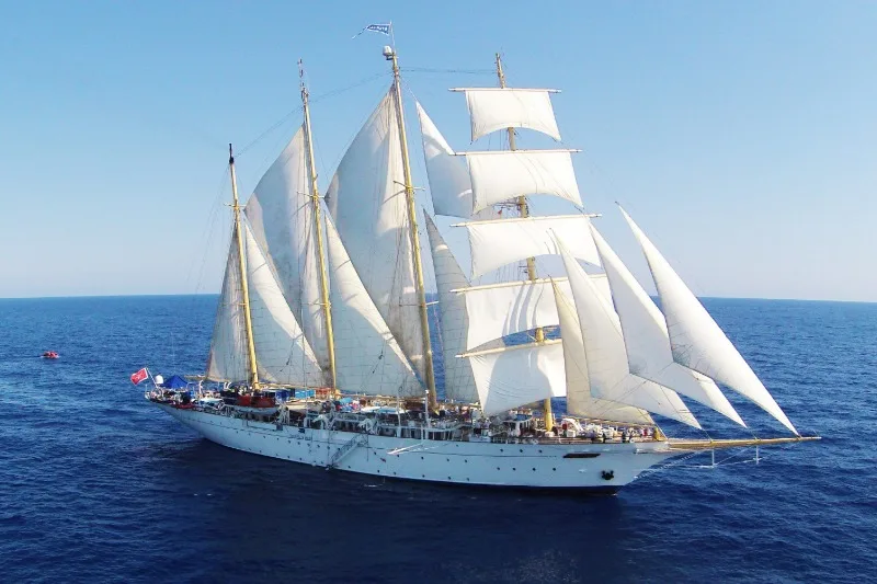 Star_Clippers_lanceert_promotie_voor_Griekse_zeilreizen_met_de_Star_Flyer