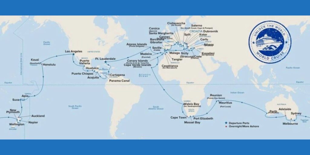 Princess_Cruises_presenteert_indrukwekkende_wereldcruise_van__nachten_in__