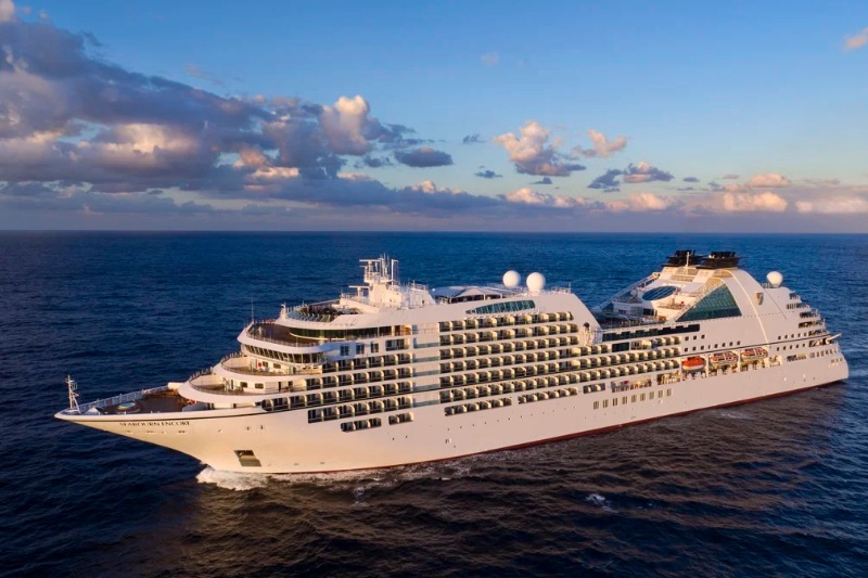 Seabourn_breidt_Alaskaaanbod_uit_met_nieuw_Denalilandprogramma