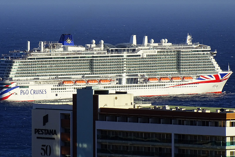 PO_past_uiterste_betaaldatum_aan_voor_nieuwe_boekingen