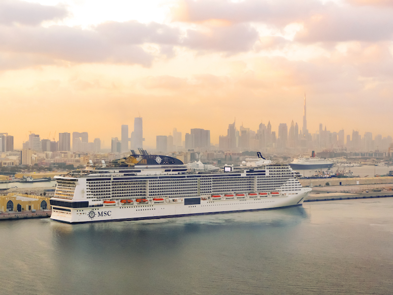 Vijf_rederijen_plannen_cruises_in_de_Arabische_Golf_voor_