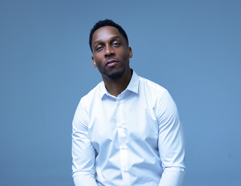 Marella_kondigt_Pixie_Lott_en_Lemar_aan_voor_jarig_jubileumcruises_