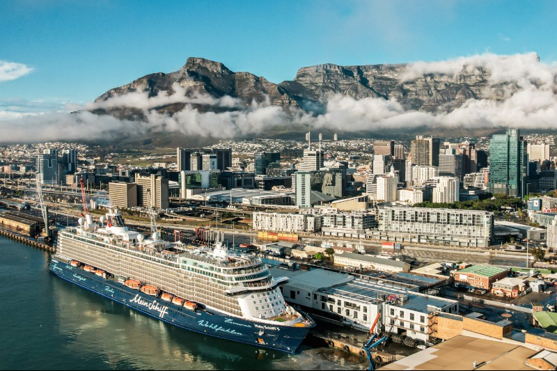 TUI_presenteert_Mein_Schiffcruises_voor_winter__