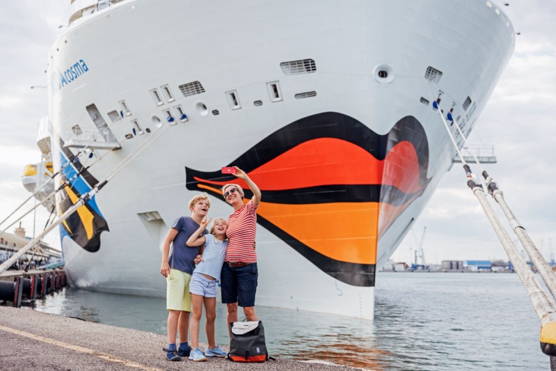 AIDA_Cruises_viert__jaar_met_speciale_aanbiedingen_voor_reispartners_