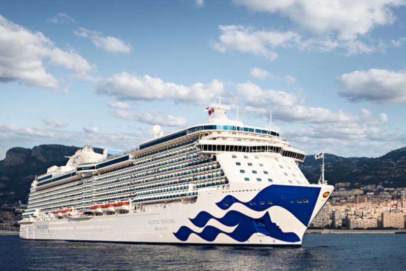 Princess_Cruises_presenteert_ZuidAmerikaprogramma_