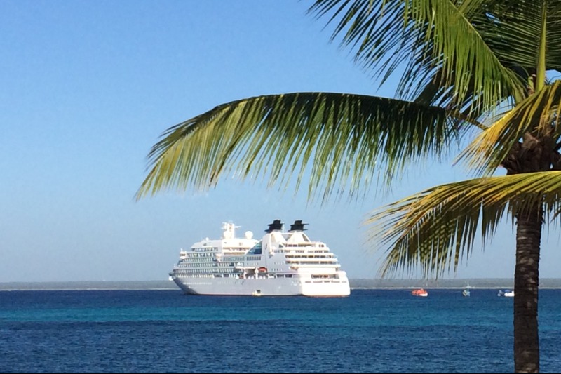 Seabourn_opent_boekingen_voor_oceaanreizen_