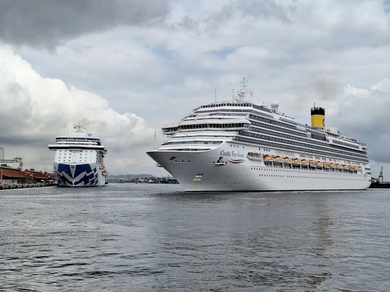 Carnival_bespaart_dit_jaar__miljoen_door_focus_op_brandstofefficintie