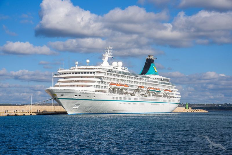 Phoenix Reizen introduceert themacruises voor komende zomers		