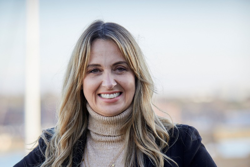 Hurtigruten_benoemt_Webb_tot_senior_salesmanager_voor_VK_en_opkomende_markten