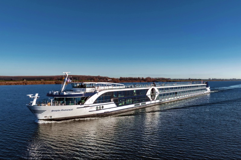 Riviera_Travel_lanceert_riviercruiseseizoen__met_bijna__afvaarten