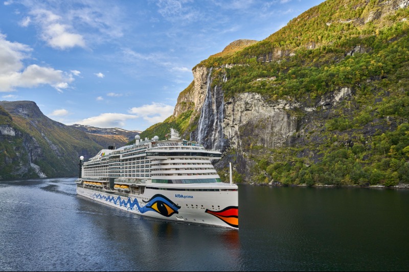 AIDA_opent_boekingen_voor_meer_dan__zomercruises_in_