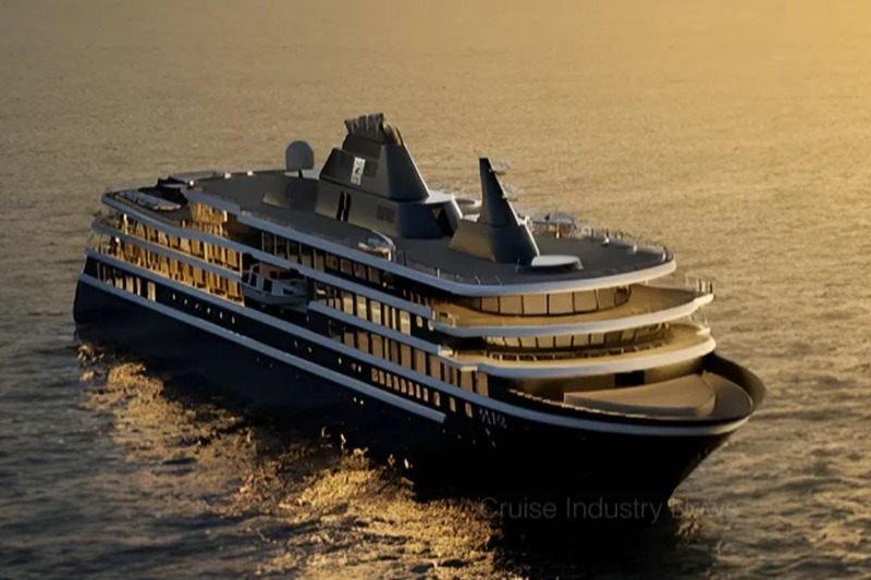 R_Yacht_presenteert_officiersteam_voor_inaugurele_seizoen