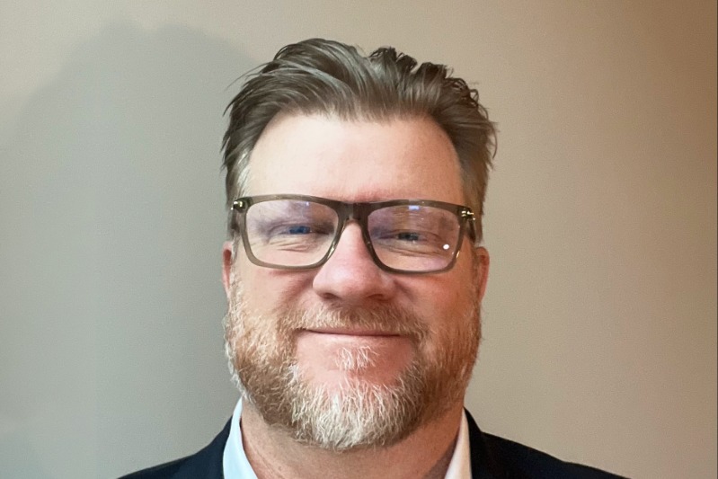 Ritz-Carlton Yacht Collection presenteert Tim Klauda als nieuwe SVP Customer Experience		