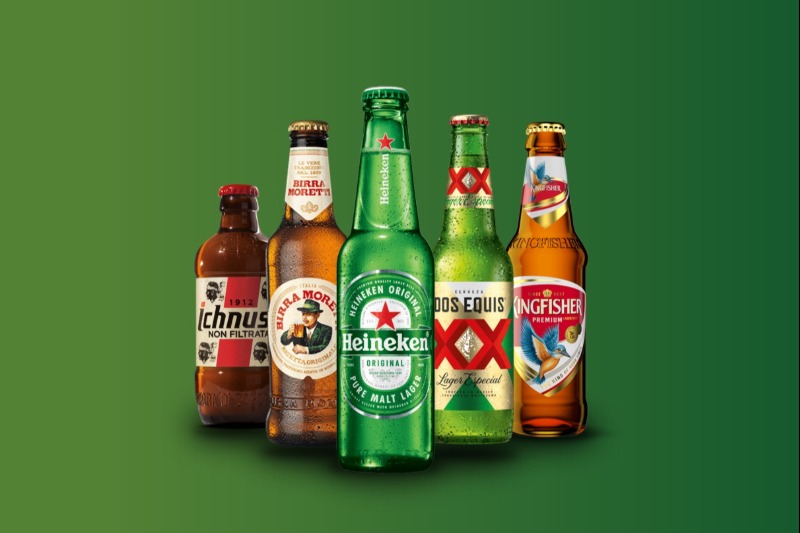 Heineken_breidt_cruiseportfolio_uit_met_regionale_merken