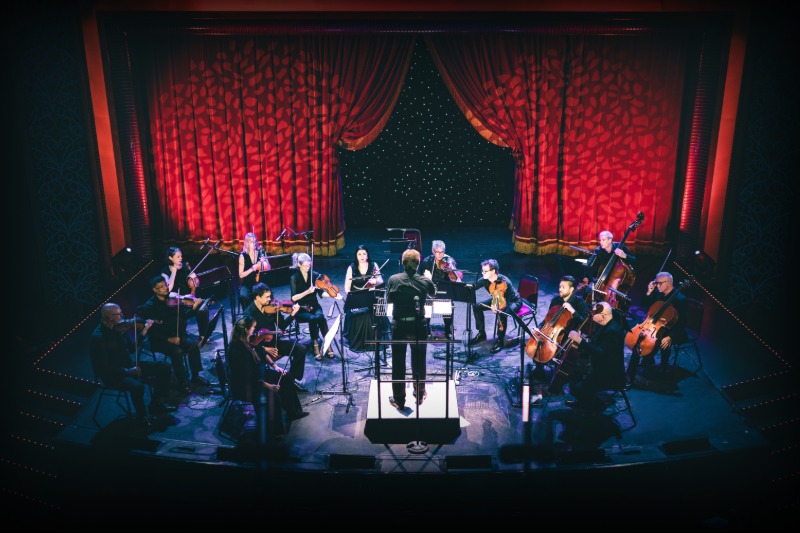 Cunard_breidt_entertainmentprogramma_uit_op_transAtlantische_cruises_in_