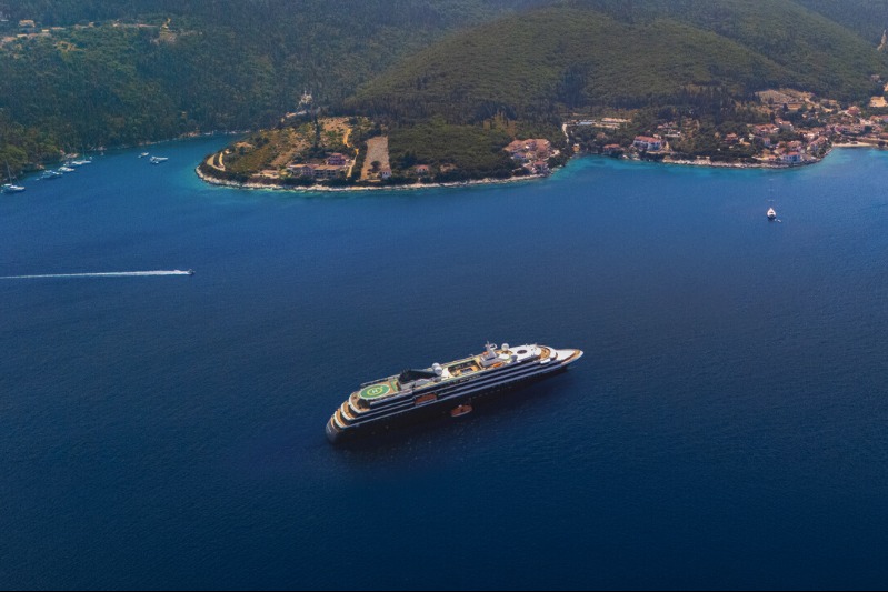 Atlas_Ocean_lanceert_dubbele_aircreditactie